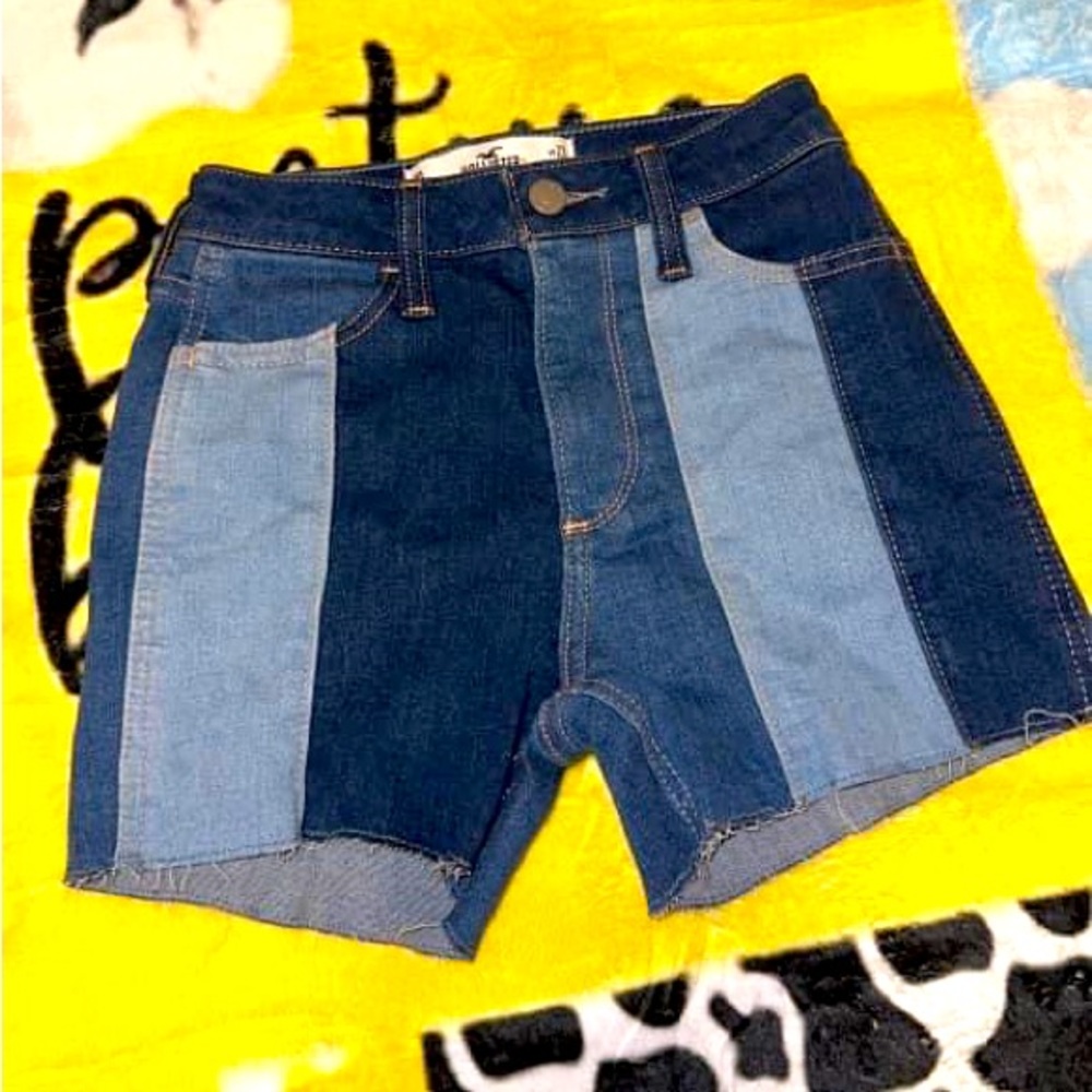 Size 00 brand new
